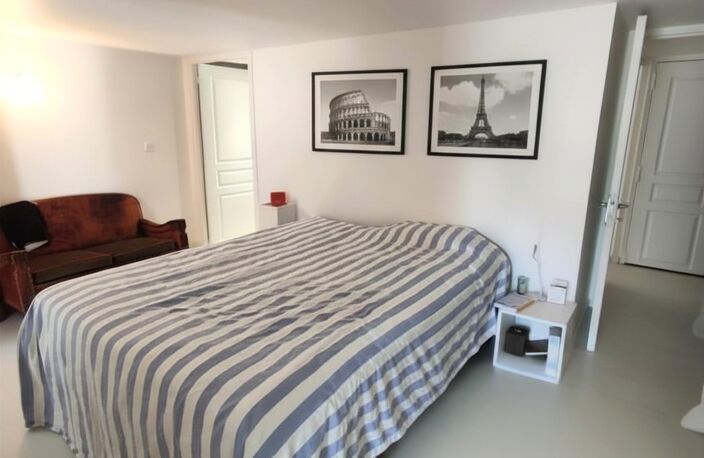 Vente Appartement 3 pièces — photo 5