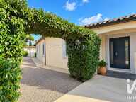 Vente Maison traditionnelle 5 pièces — photo 3