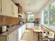 Vente Maison/villa 4 pièces — photo 2