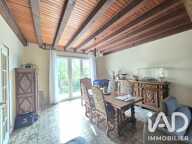 Vente Maison/villa 4 pièces — photo 3