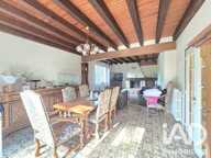 Vente Maison/villa 4 pièces — photo 4
