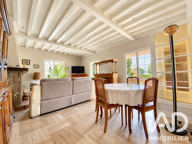 Vente Maison traditionnelle 7 pièces — photo 3