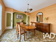 Vente Maison traditionnelle 7 pièces — photo 4