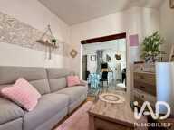 Vente Immeuble 98 m&sup2; — photo 2