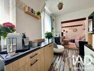 Vente Immeuble 98 m&sup2; — photo 3