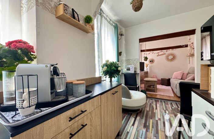 Vente Immeuble 98 m&sup2; — photo 3