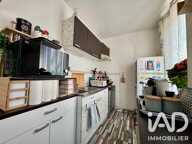 Vente Immeuble 98 m&sup2; — photo 4