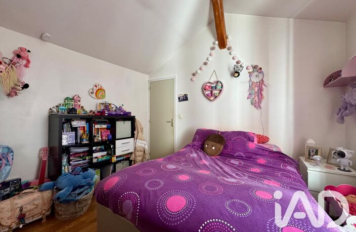 Vente Immeuble 98 m&sup2; — photo 5