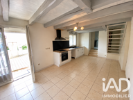 Vente Maison traditionnelle 3 pièces — photo 3