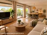 Vente Appartement 5 pièces — photo 2