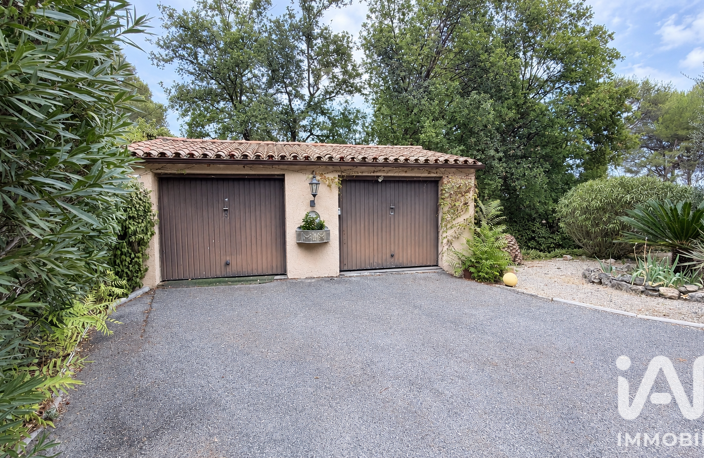 Vente Maison traditionnelle 5 pièces — photo 4