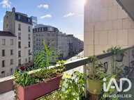 Vente Appartement 3 pièces — photo 4