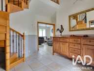 Vente Maison traditionnelle 6 pièces — photo 2