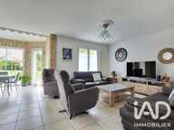 Vente Maison traditionnelle 6 pièces — photo 3