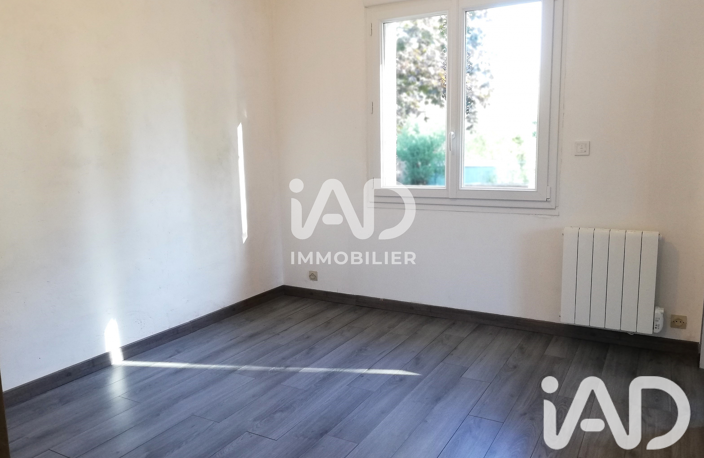 Vente Maison/villa 6 pièces — photo 4