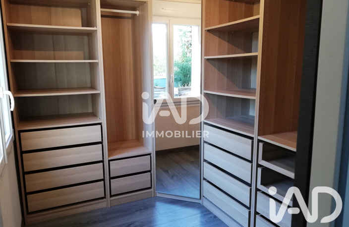 Vente Maison/villa 6 pièces — photo 5