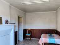 Vente Maison/villa 4 pièces — photo 2