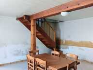Vente Maison/villa 4 pièces — photo 4