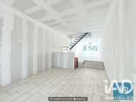 Vente Maison de village 6 pièces — photo 2