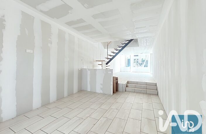 Vente Maison de village 6 pièces — photo 2