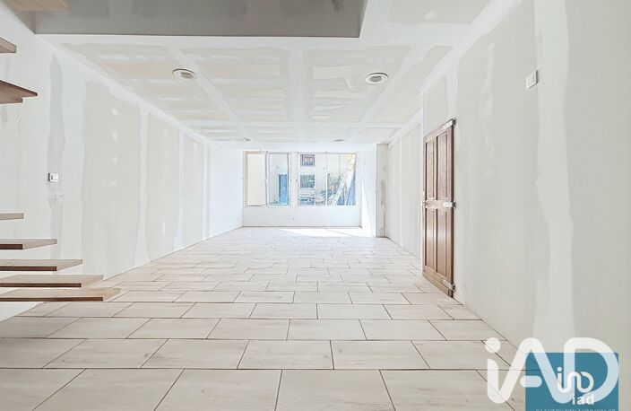 Vente Maison de village 6 pièces — photo 3