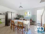 Vente Maison de village 6 pièces — photo 4