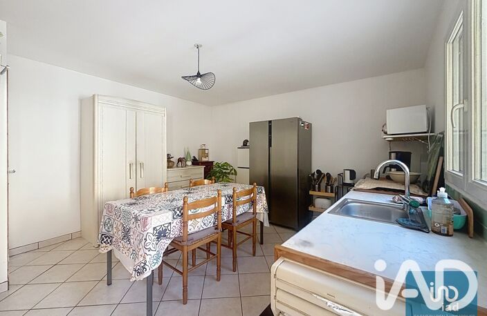 Vente Maison de village 6 pièces — photo 5