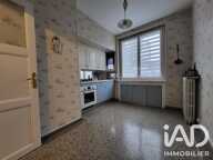 Vente Appartement 3 pièces — photo 3