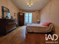 Vente Appartement 3 pièces — photo 4