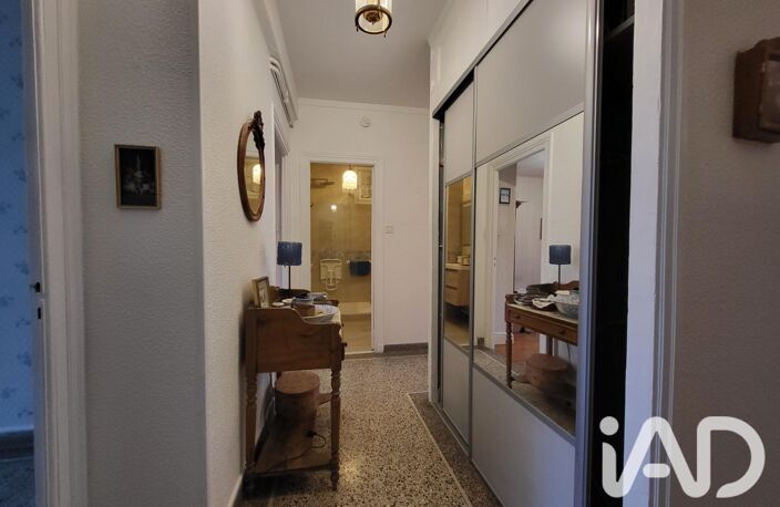 Vente Appartement 3 pièces — photo 5