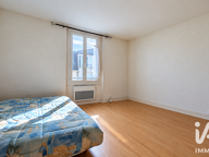 Vente Appartement 1 pièce — photo 2
