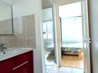 Vente Appartement 1 pièce — photo 3