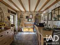 Vente Maison/villa 16 pièces — photo 2