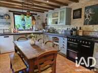Vente Maison/villa 16 pièces — photo 3