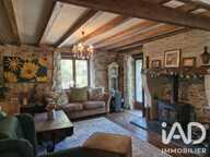 Vente Maison/villa 16 pièces — photo 4