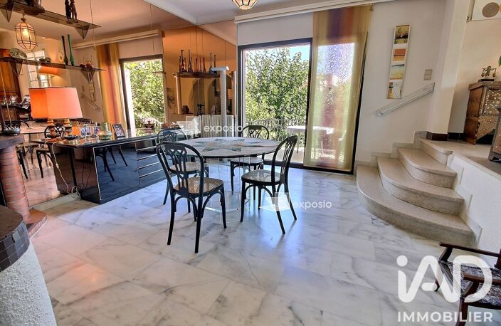 Vente Maison traditionnelle 5 pièces — photo 2