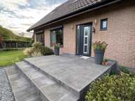 Vente Maison d'architecte 7 pièces — photo 2
