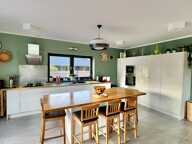 Vente Maison d'architecte 7 pièces — photo 4