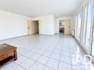 Vente Duplex 4 pièces — photo 3