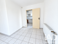 Vente Duplex 4 pièces — photo 4