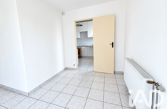 Vente Duplex 4 pièces — photo 4