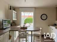Vente Maison de village 6 pièces — photo 2