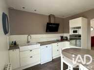 Vente Maison de village 6 pièces — photo 3