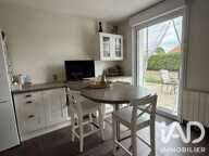 Vente Maison de village 6 pièces — photo 4