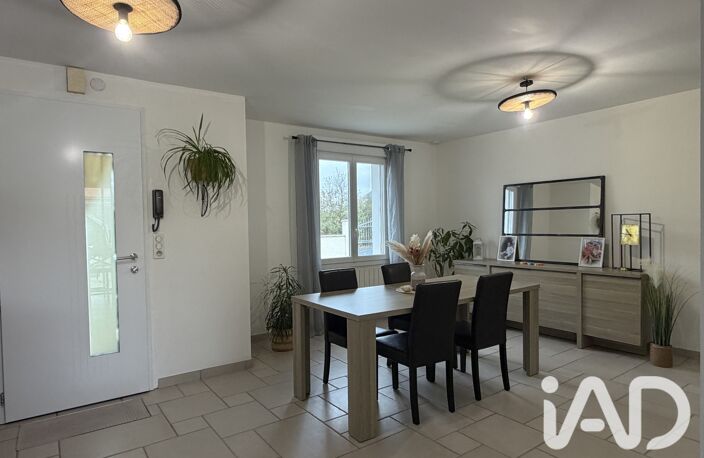 Vente Maison de village 6 pièces — photo 5