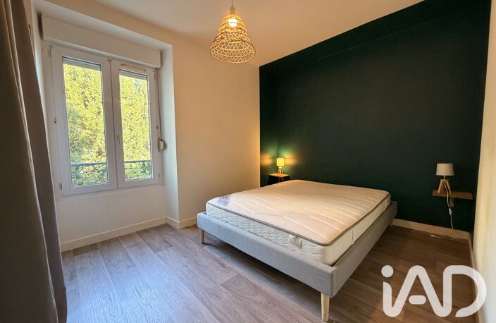 Vente Appartement 2 pièces — photo 2