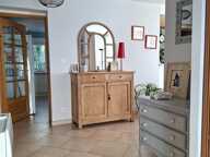 Vente Maison d'architecte 7 pièces — photo 3