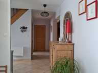 Vente Maison d'architecte 7 pièces — photo 4