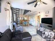 Vente Maison/villa 6 pièces — photo 3
