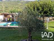 Vente Maison/villa 6 pièces — photo 4